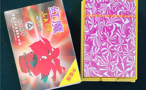 文化传承与多元价值：温宿纸牌的现代发展与应用探索